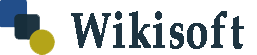 Jet Fare Online Logo